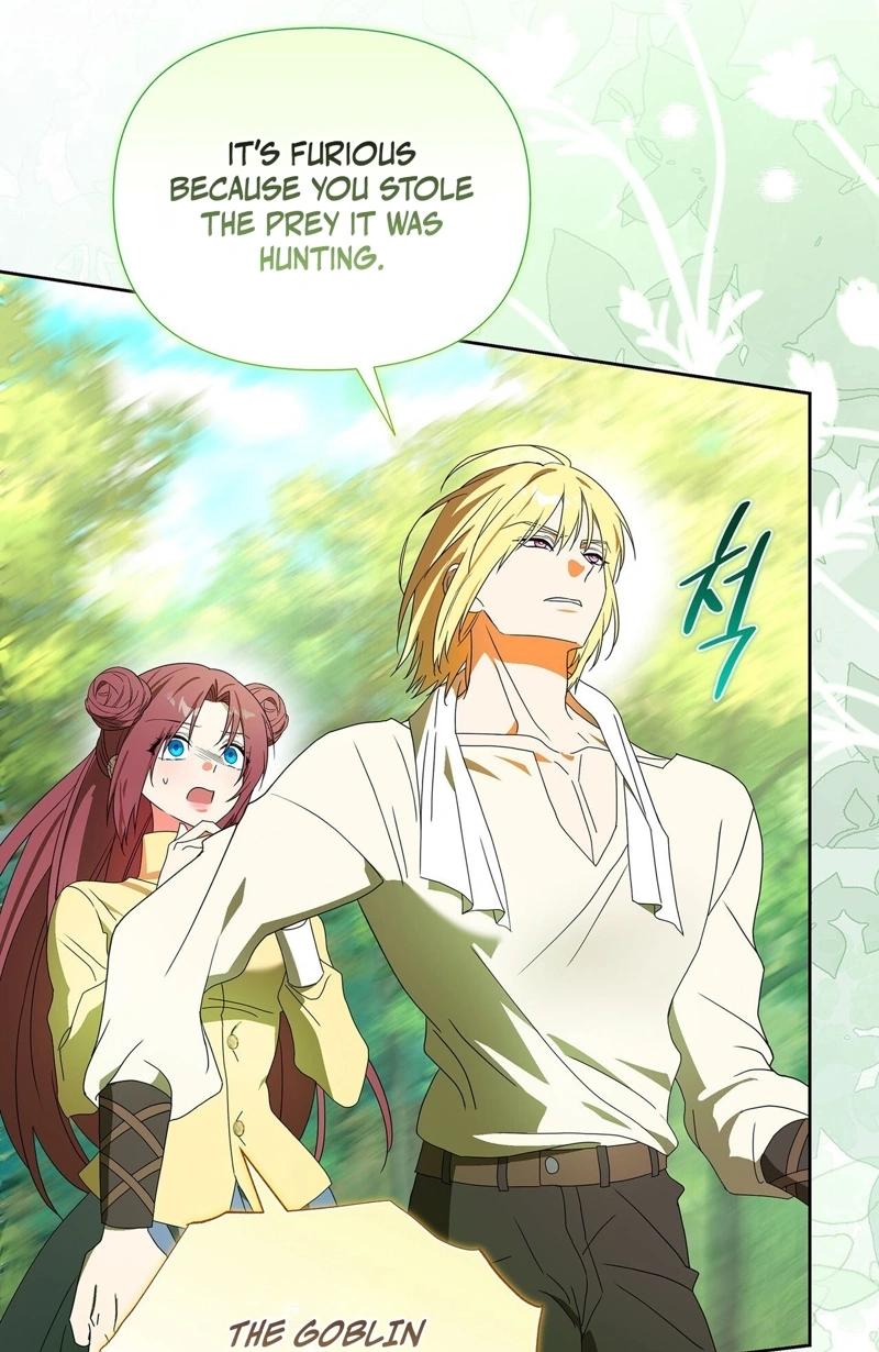 Read Love Drug chapter 4 image 90 on Lezhin