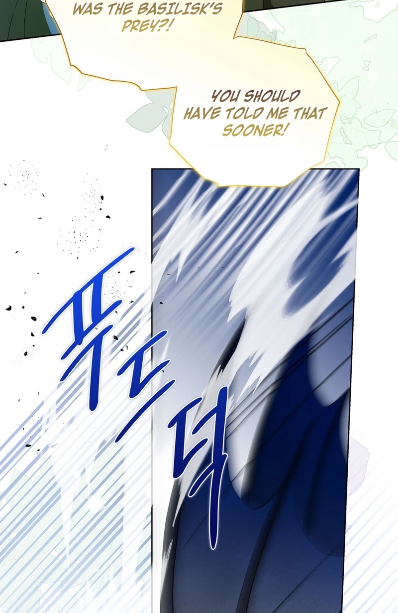 Read Love Drug chapter 4 image 91 on Lezhin