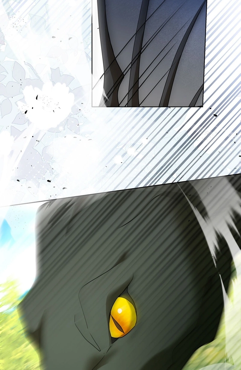 Read Love Drug chapter 4 image 92 on Lezhin