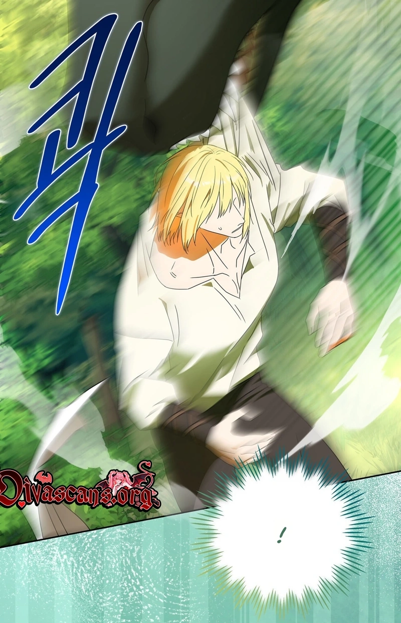 Read Love Drug chapter 4 image 93 on Lezhin