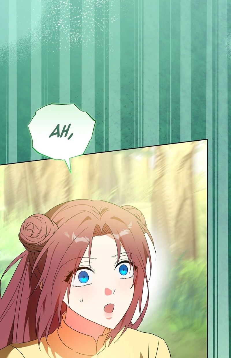 Read Love Drug chapter 4 image 94 on Lezhin