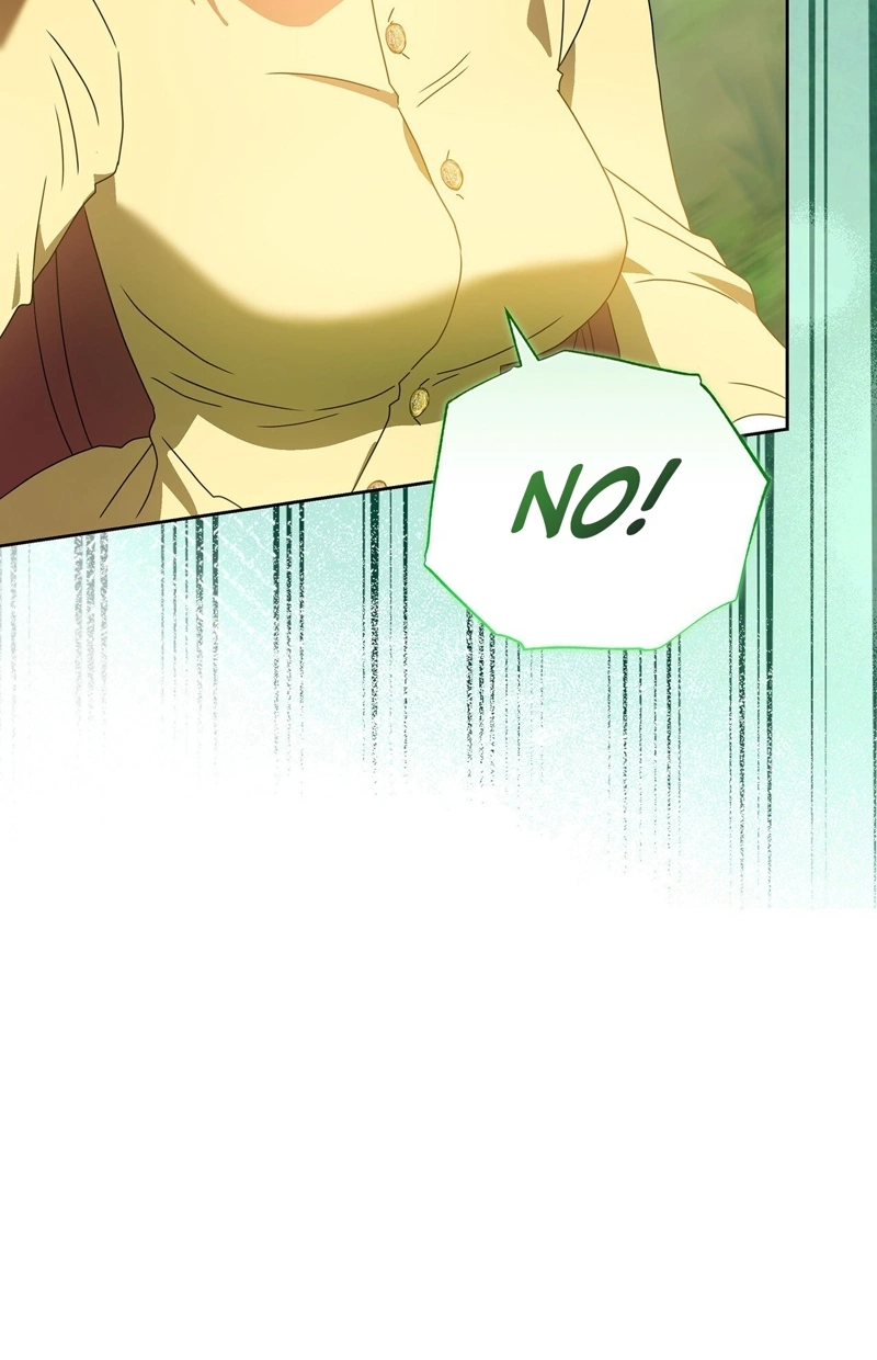 Read Love Drug chapter 4 image 95 on Lezhin