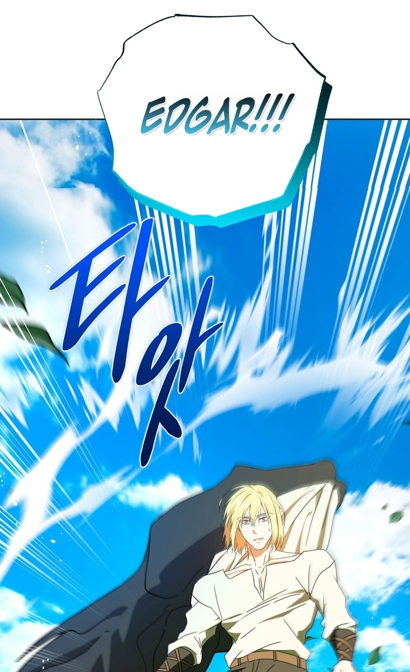 Read Love Drug chapter 4 image 96 on Lezhin