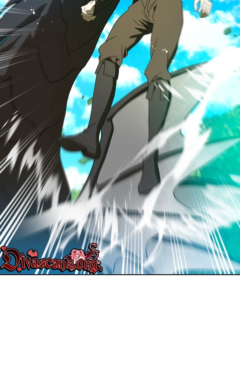 Read Love Drug chapter 4 image 97 on Lezhin