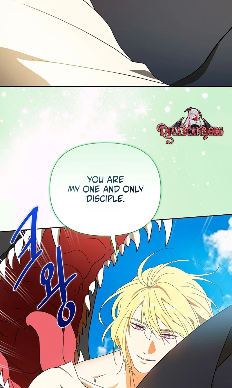Read Love Drug chapter 5 image 10 on Lezhin