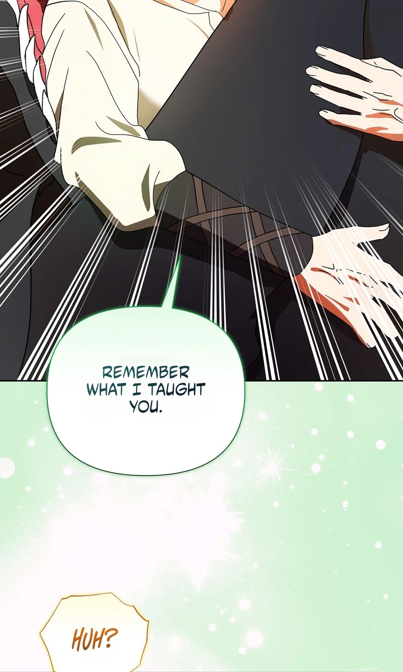 Read Love Drug chapter 5 image 11 on Lezhin