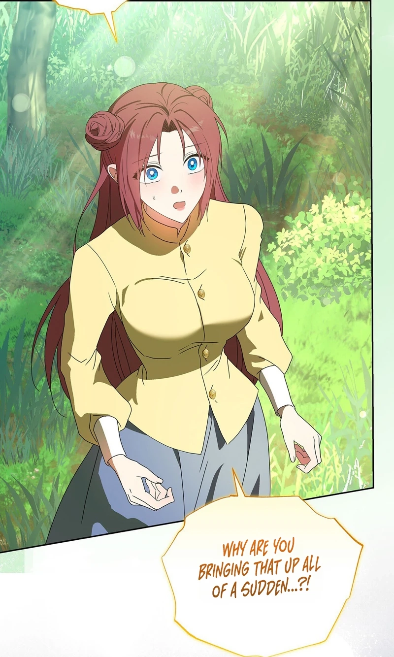 Read Love Drug chapter 5 image 12 on Lezhin