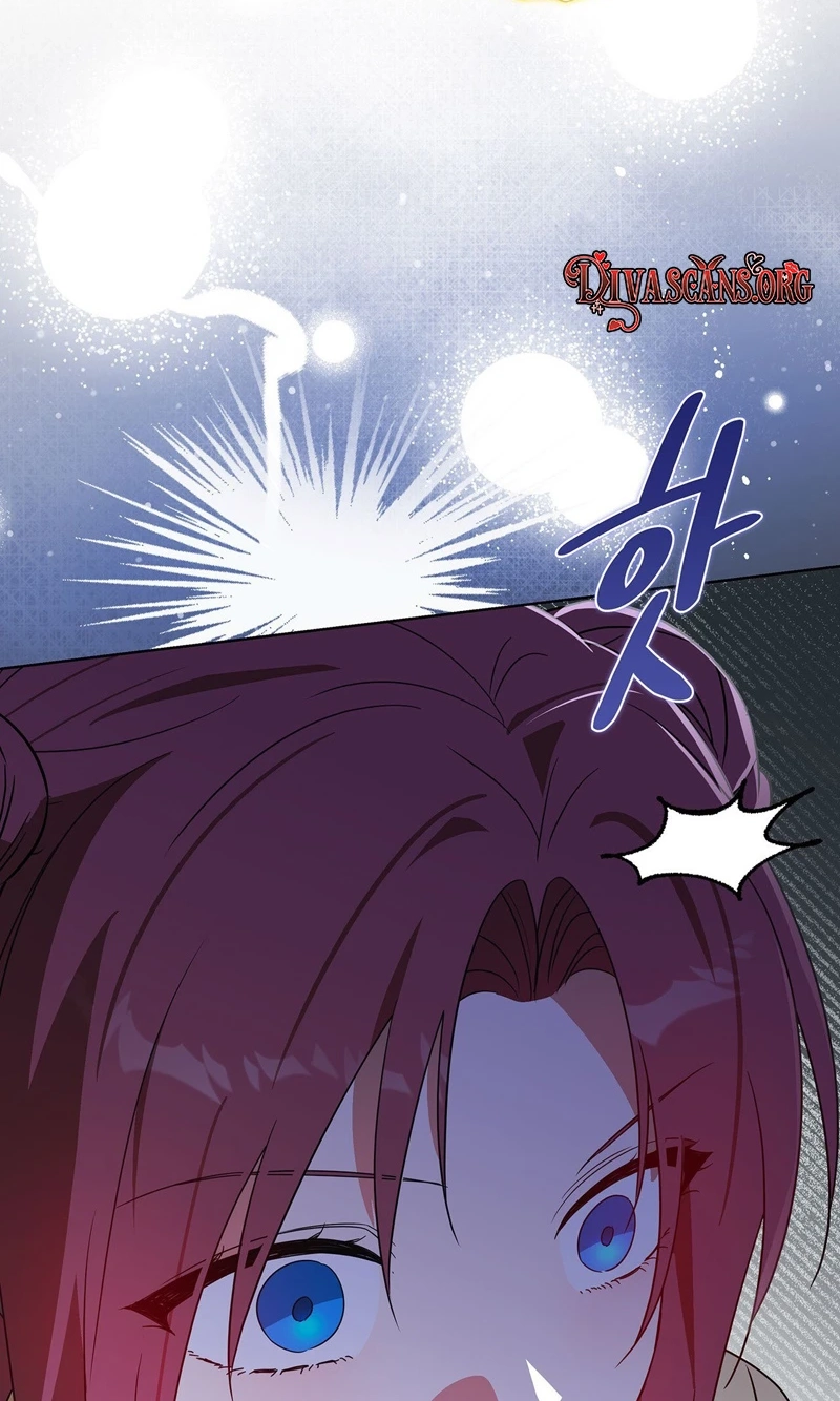 Read Love Drug chapter 5 image 13 on Lezhin