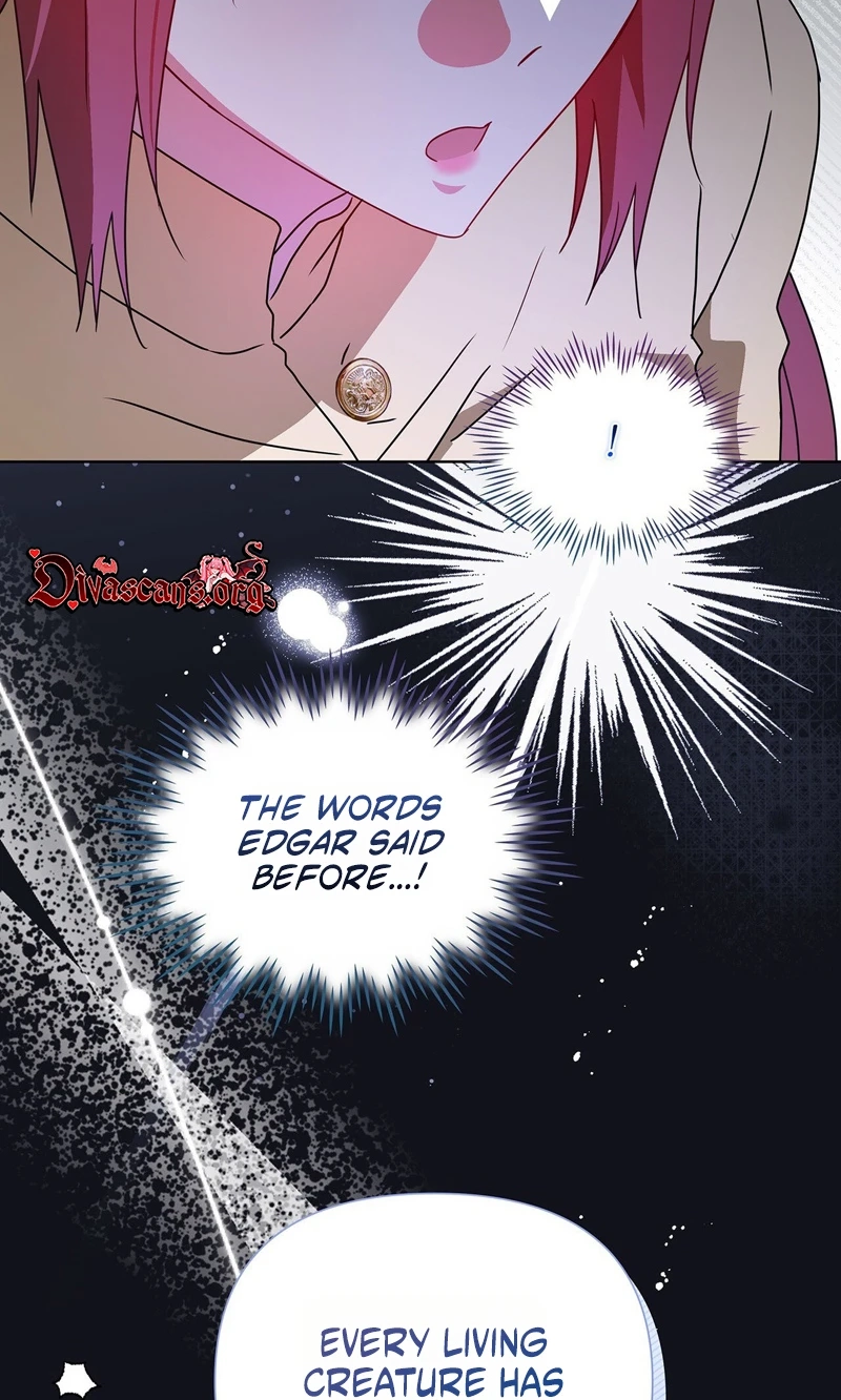 Read Love Drug chapter 5 image 14 on Lezhin