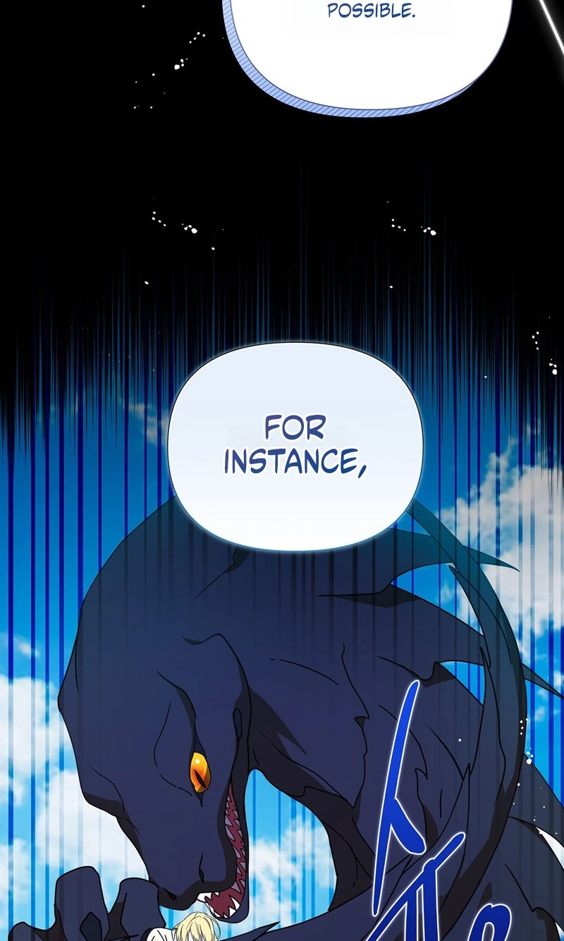 Read Love Drug chapter 5 image 16 on Lezhin