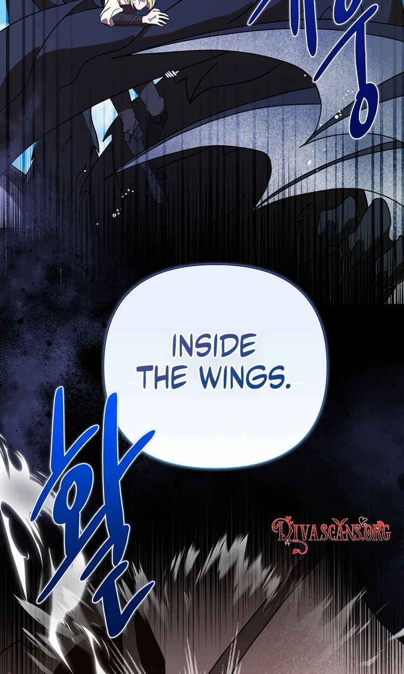 Read Love Drug chapter 5 image 17 on Lezhin