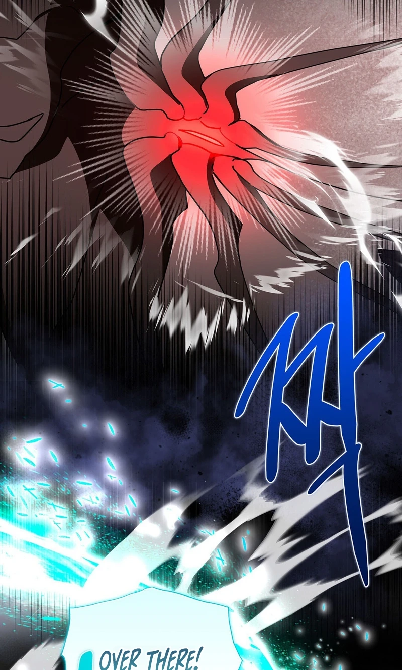 Read Love Drug chapter 5 image 18 on Lezhin
