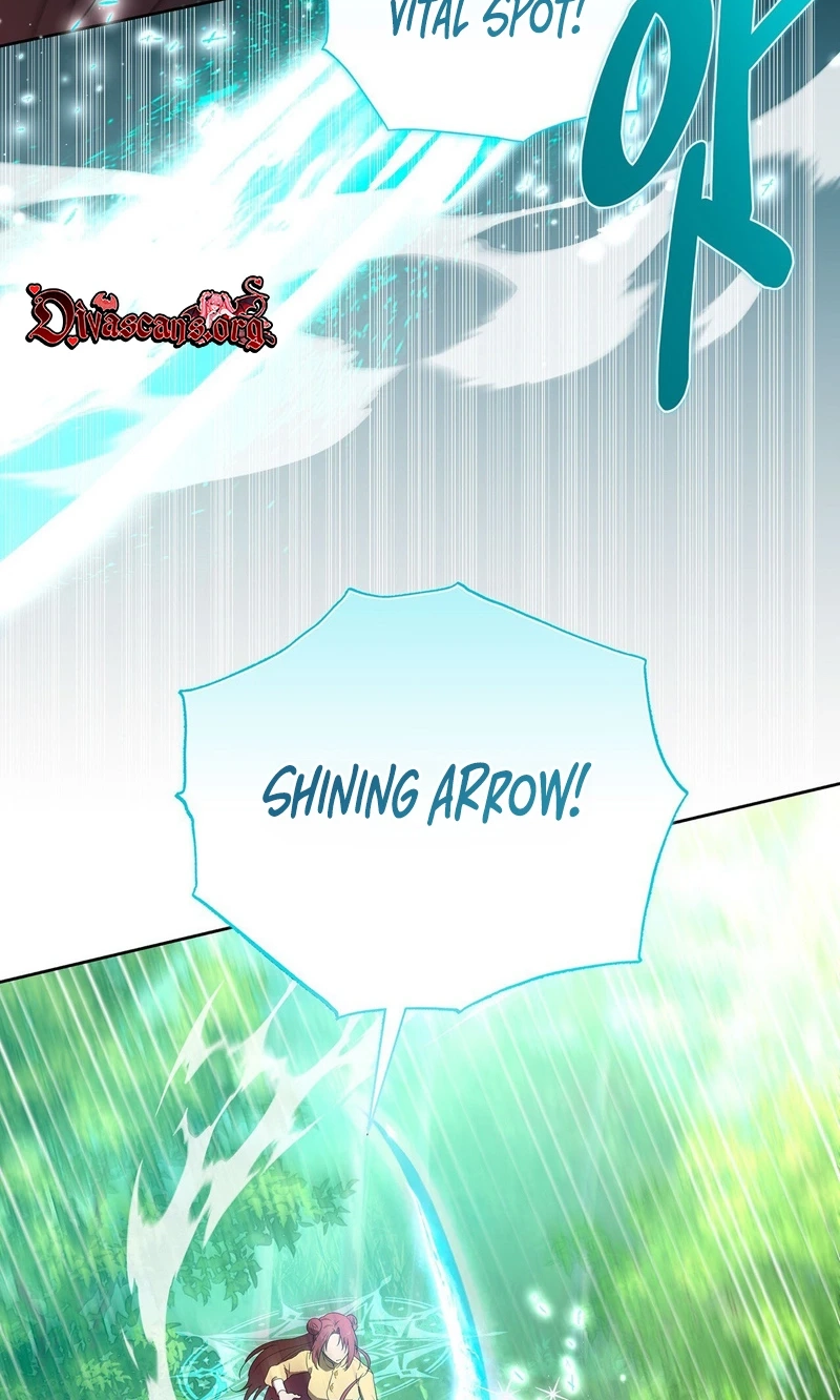 Read Love Drug chapter 5 image 20 on Lezhin
