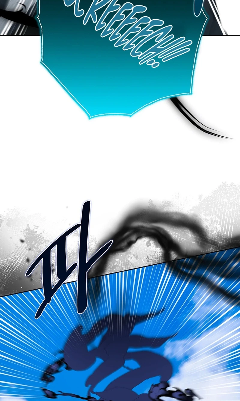 Read Love Drug chapter 5 image 23 on Lezhin