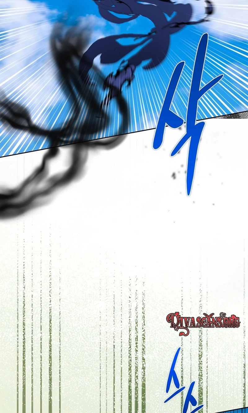 Read Love Drug chapter 5 image 24 on Lezhin