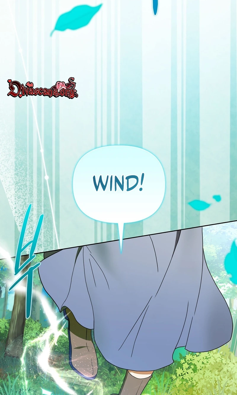 Read Love Drug chapter 5 image 26 on Lezhin