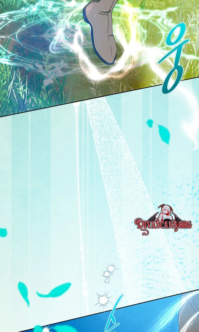 Read Love Drug chapter 5 image 27 on Lezhin