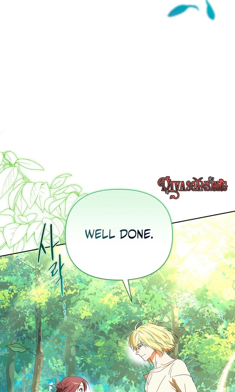 Read Love Drug chapter 5 image 30 on Lezhin