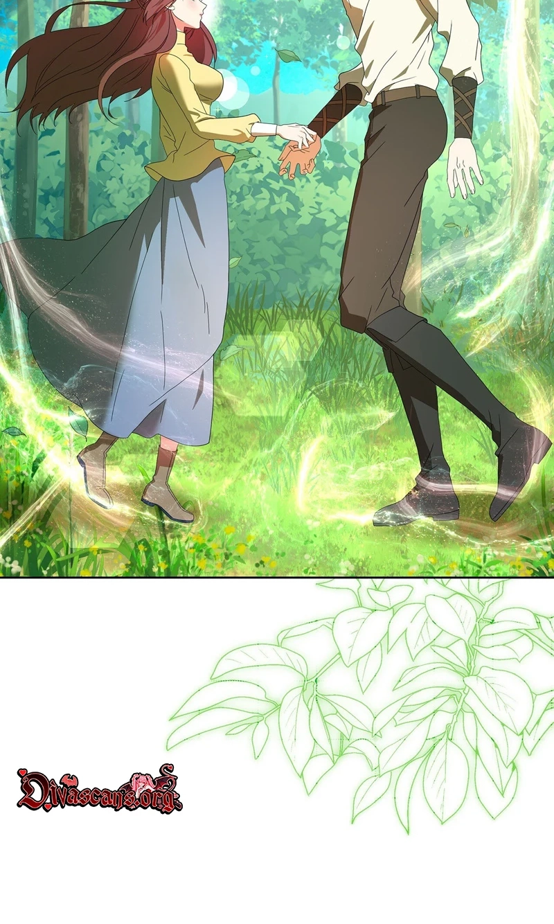 Read Love Drug chapter 5 image 31 on Lezhin