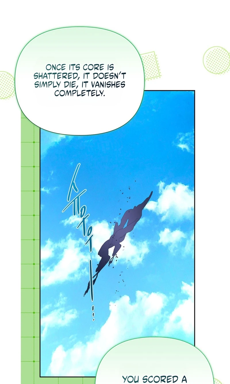 Read Love Drug chapter 5 image 32 on Lezhin
