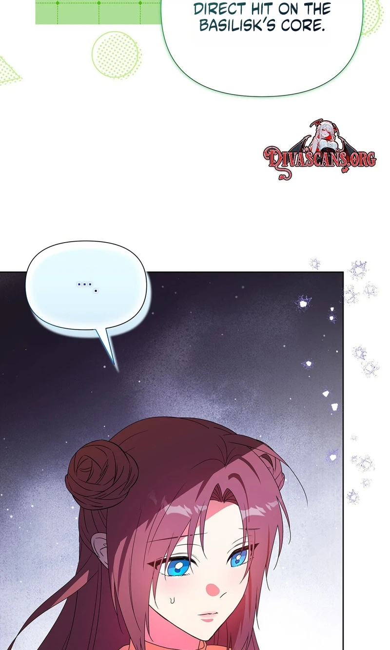Read Love Drug chapter 5 image 33 on Lezhin