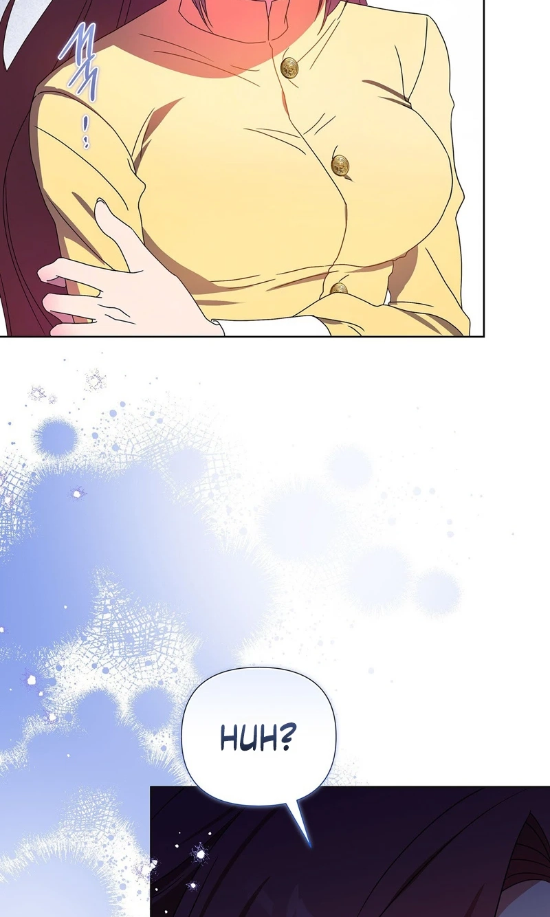 Read Love Drug chapter 5 image 34 on Lezhin