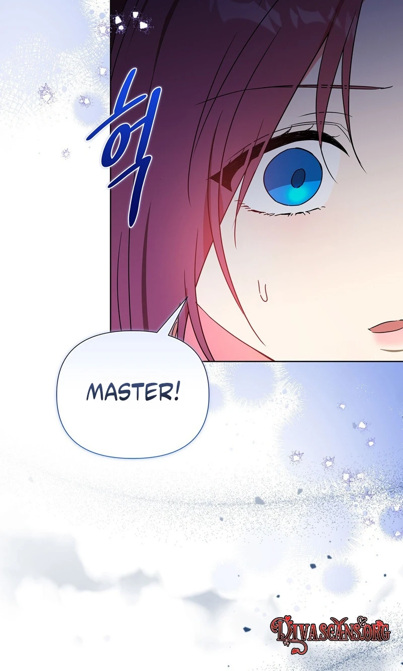 Read Love Drug chapter 5 image 35 on Lezhin