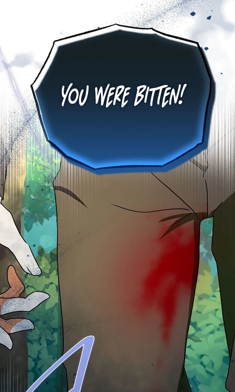 Read Love Drug chapter 5 image 36 on Lezhin