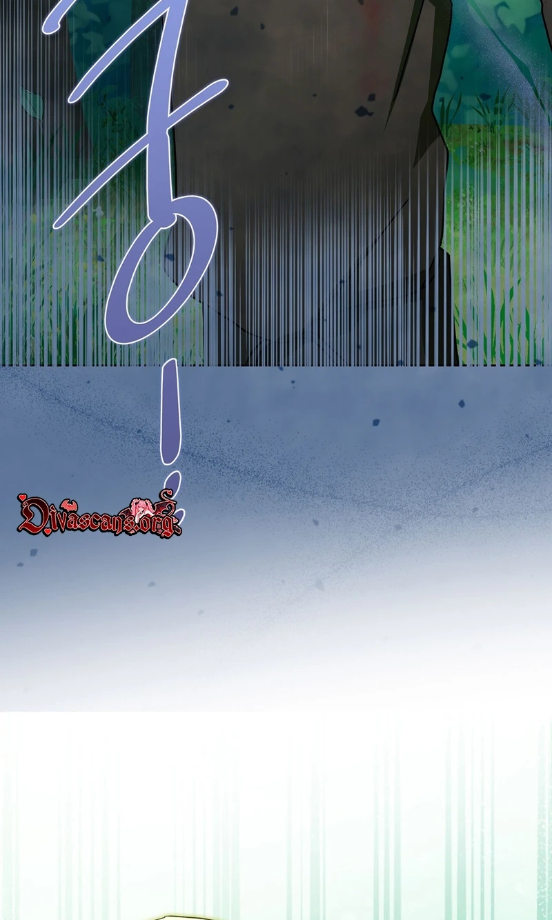 Read Love Drug chapter 5 image 37 on Lezhin