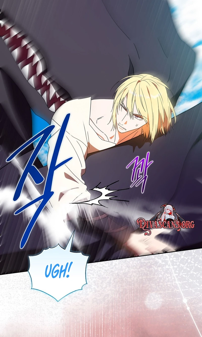 Read Love Drug chapter 5 image 4 on Lezhin