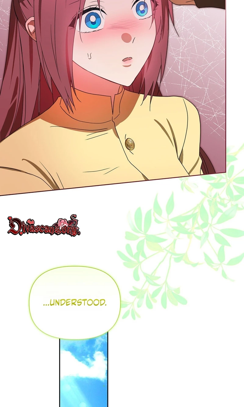 Read Love Drug chapter 5 image 43 on Lezhin