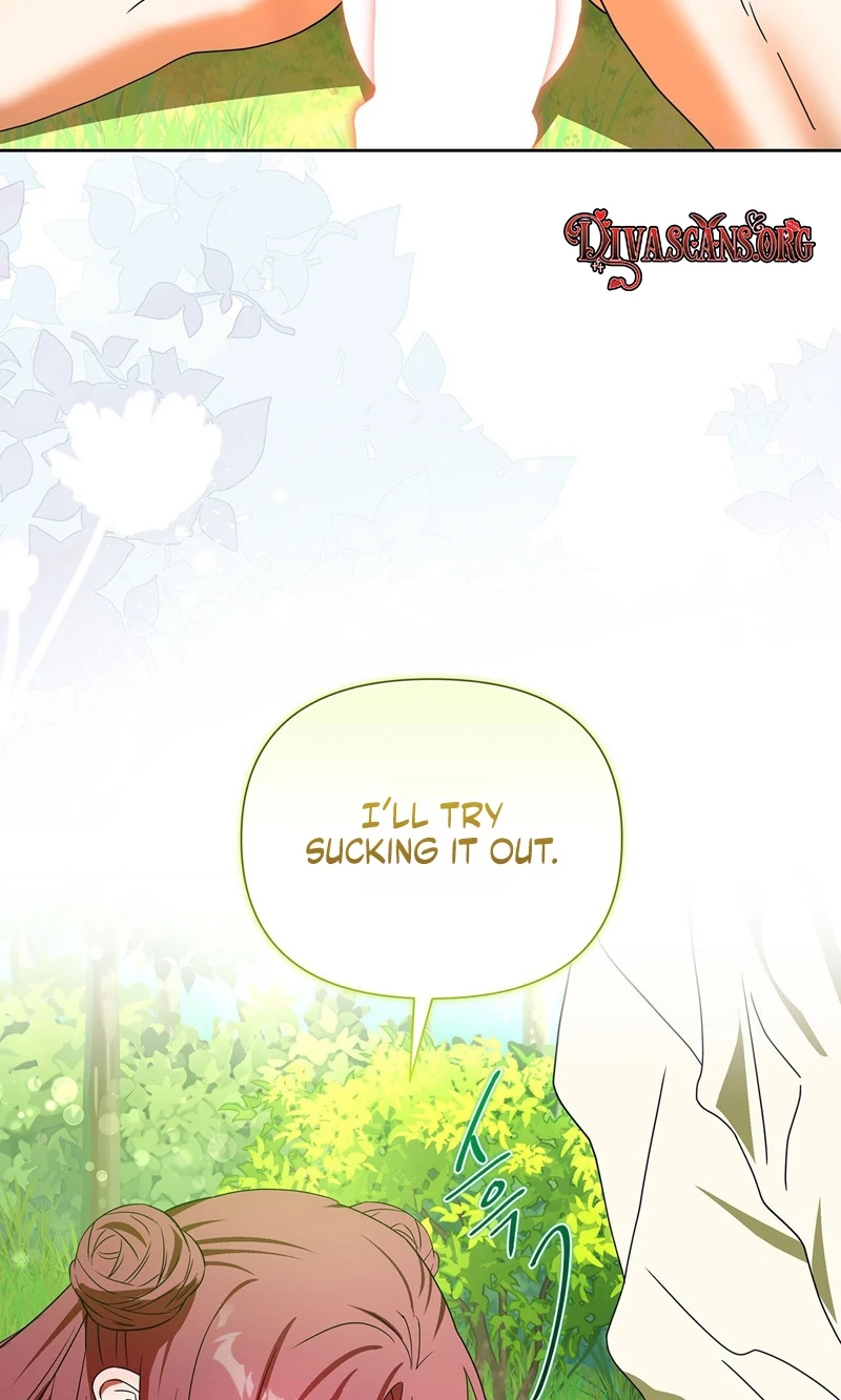 Read Love Drug chapter 5 image 47 on Lezhin