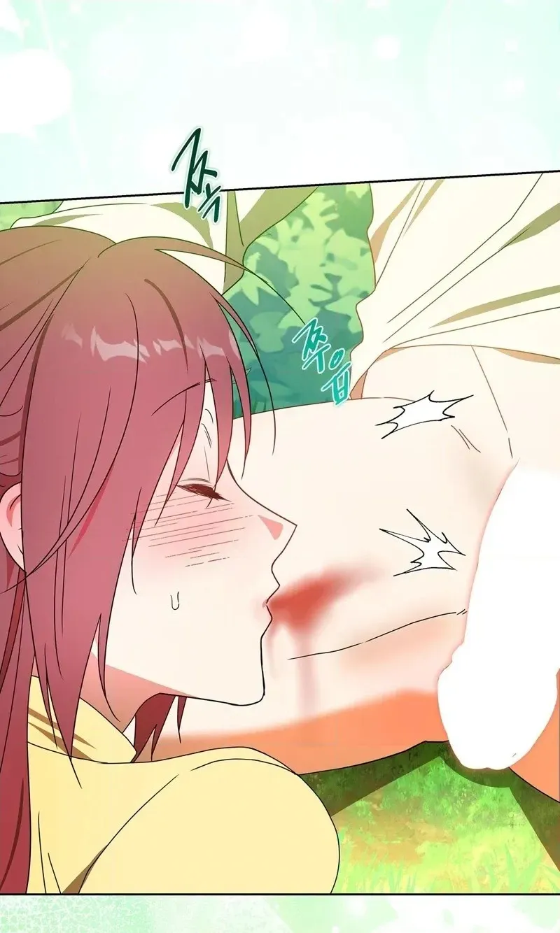 Read Love Drug chapter 5 image 49 on Lezhin