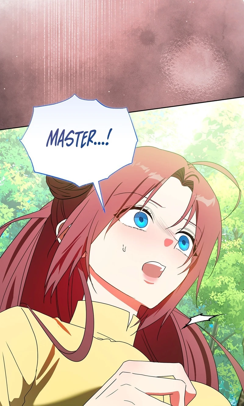 Read Love Drug chapter 5 image 5 on Lezhin