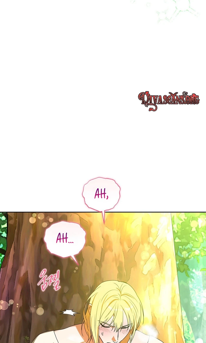 Read Love Drug chapter 5 image 54 on Lezhin