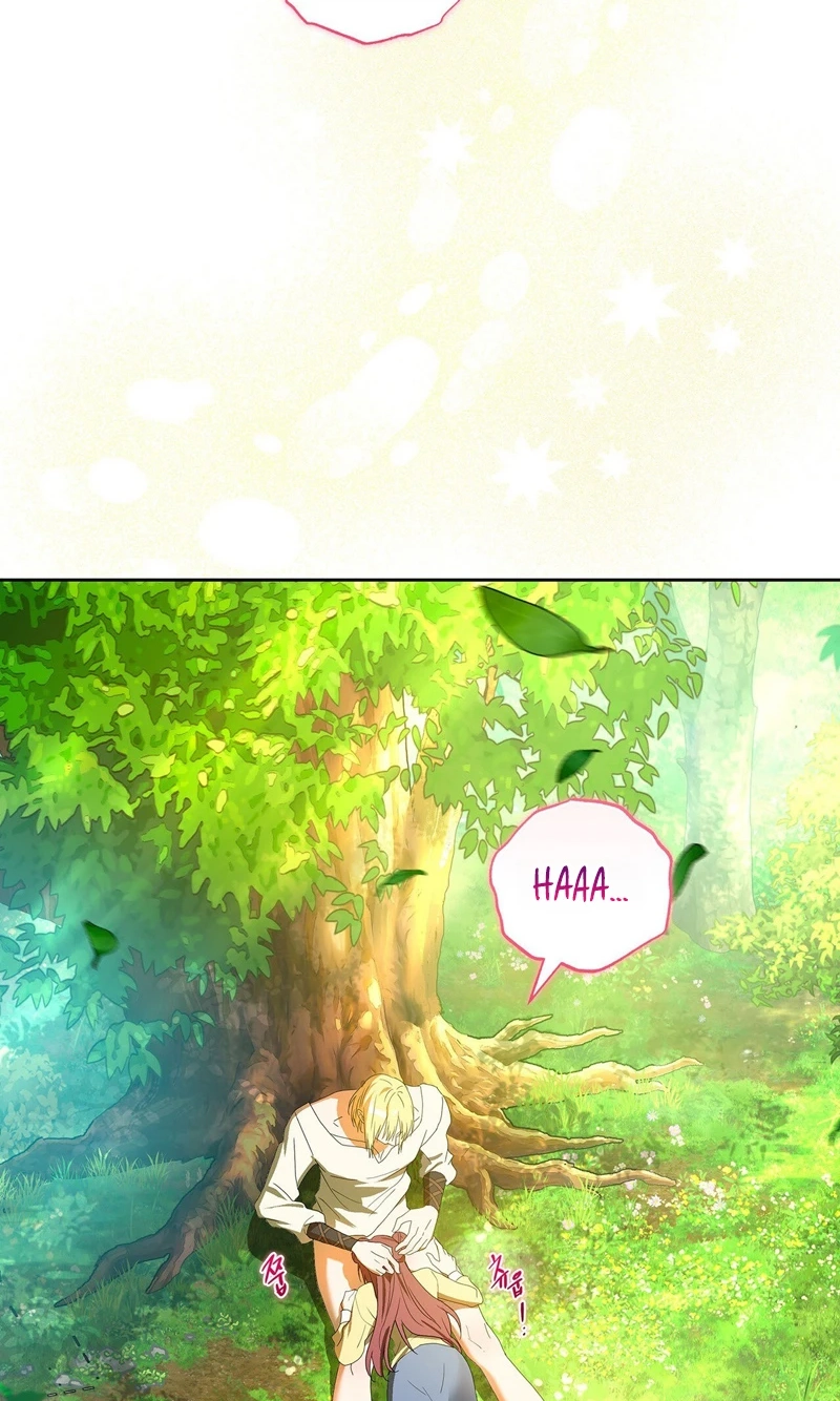 Read Love Drug chapter 5 image 58 on Lezhin