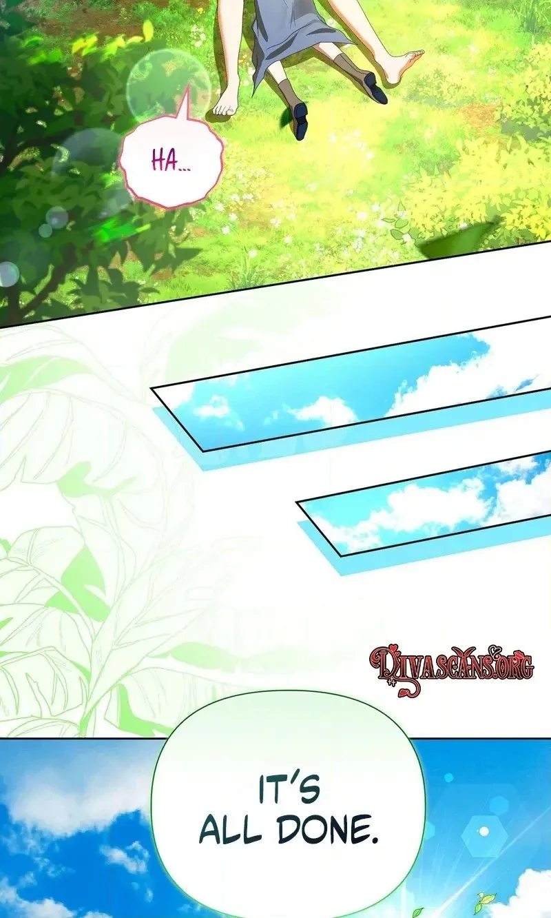 Read Love Drug chapter 5 image 59 on Lezhin