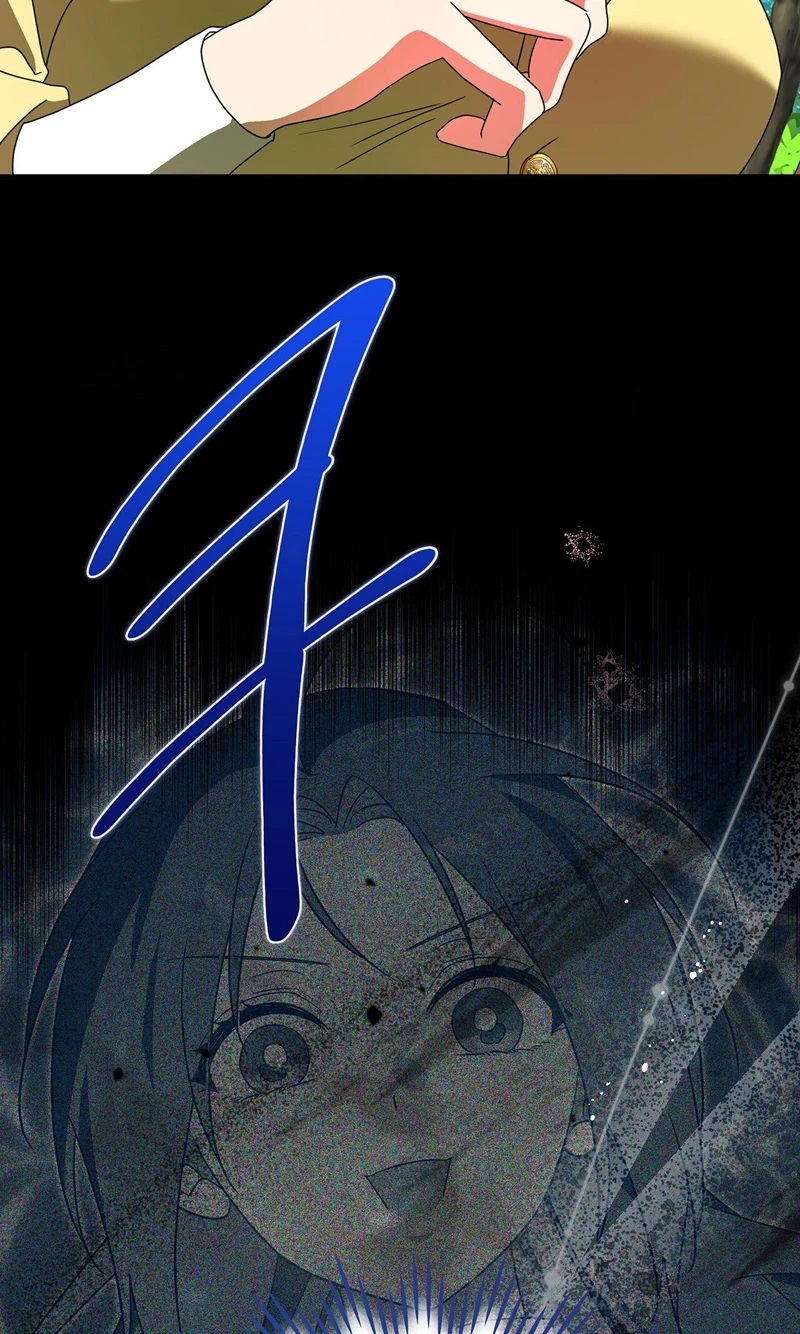 Read Love Drug chapter 5 image 6 on Lezhin