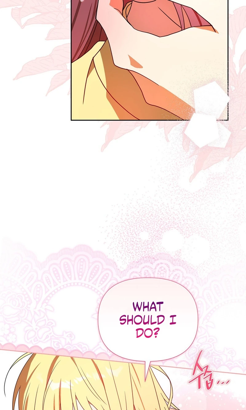 Read Love Drug chapter 5 image 63 on Lezhin