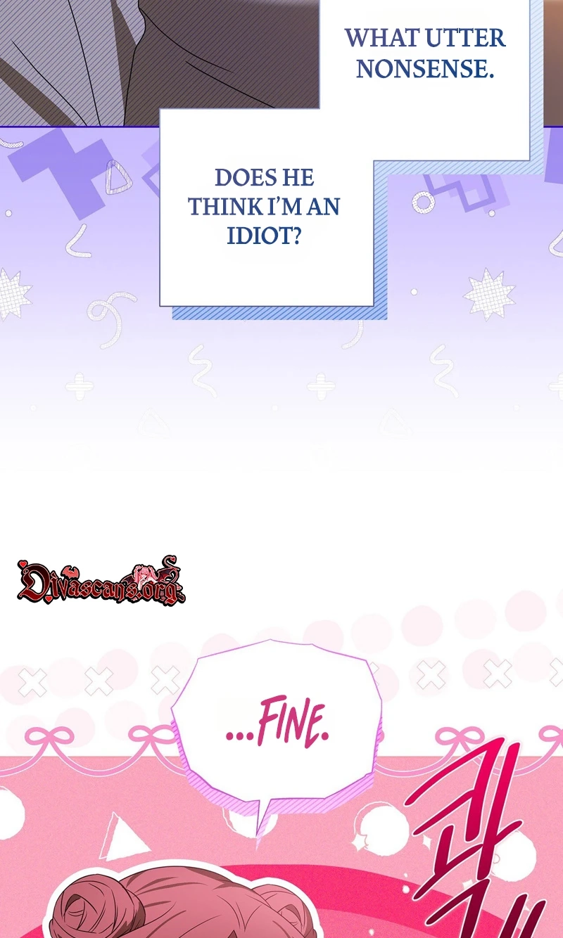 Read Love Drug chapter 5 image 66 on Lezhin
