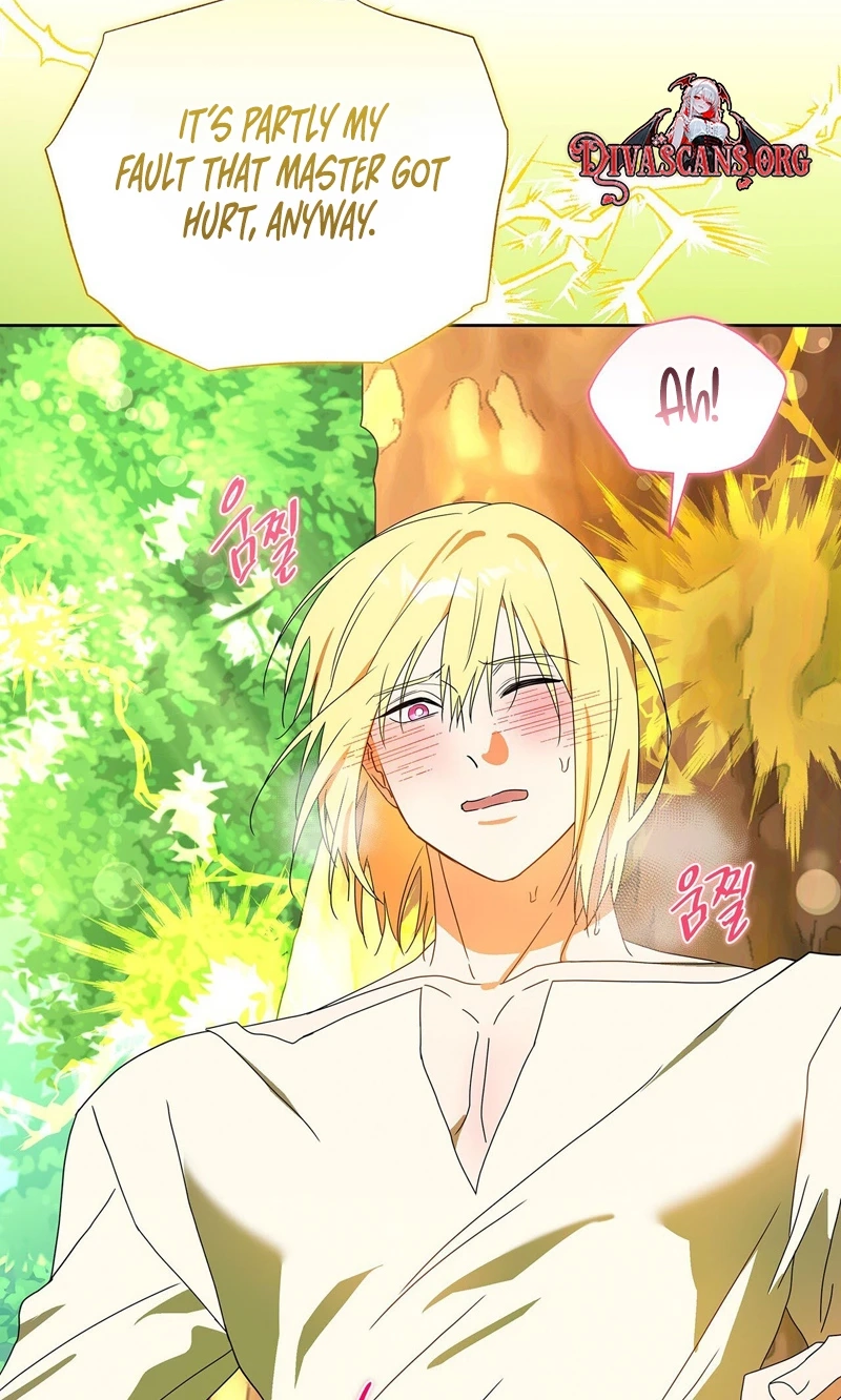 Read Love Drug chapter 5 image 68 on Lezhin