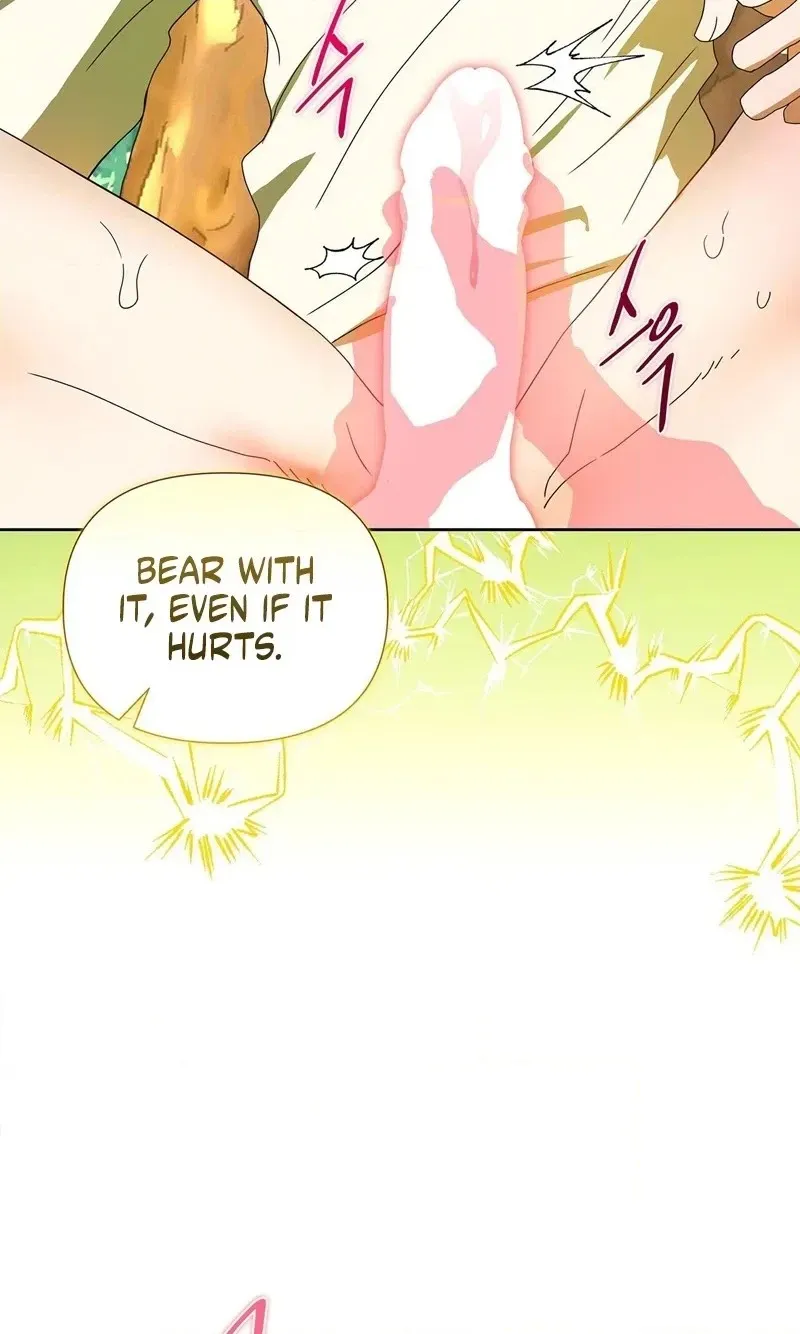 Read Love Drug chapter 5 image 69 on Lezhin