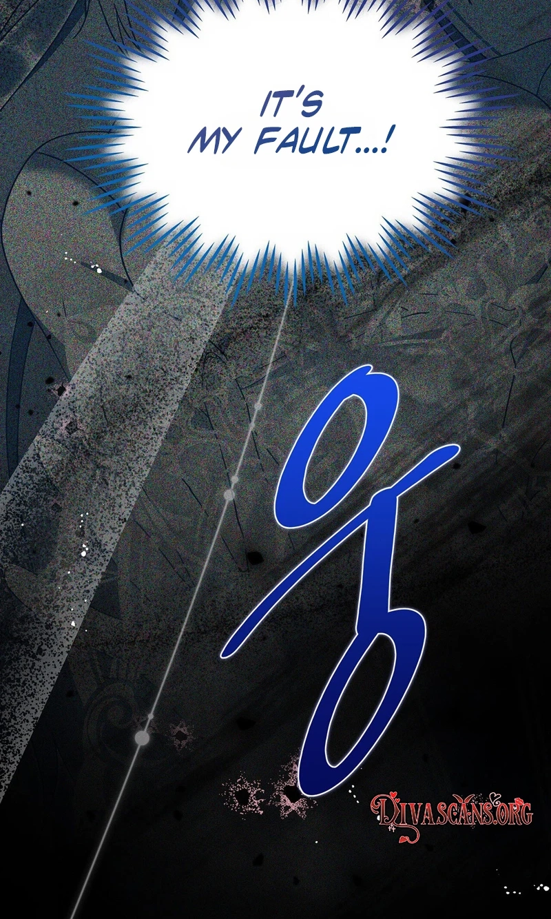 Read Love Drug chapter 5 image 7 on Lezhin