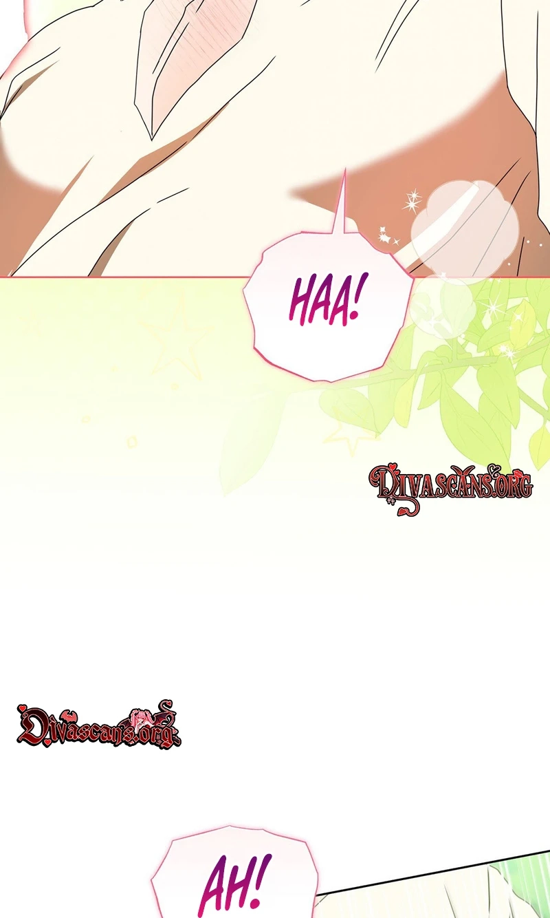 Read Love Drug chapter 5 image 72 on Lezhin