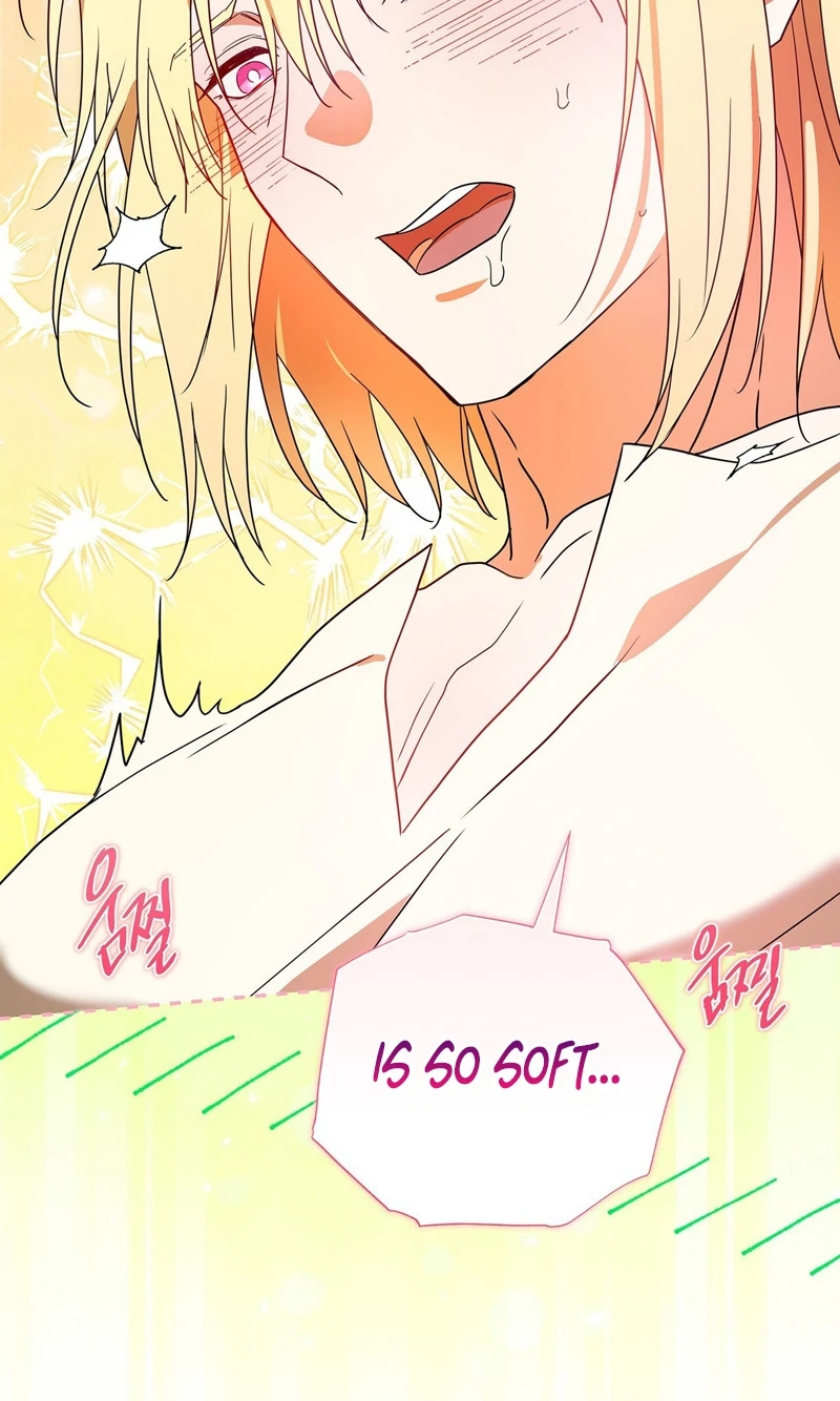 Read Love Drug chapter 5 image 75 on Lezhin