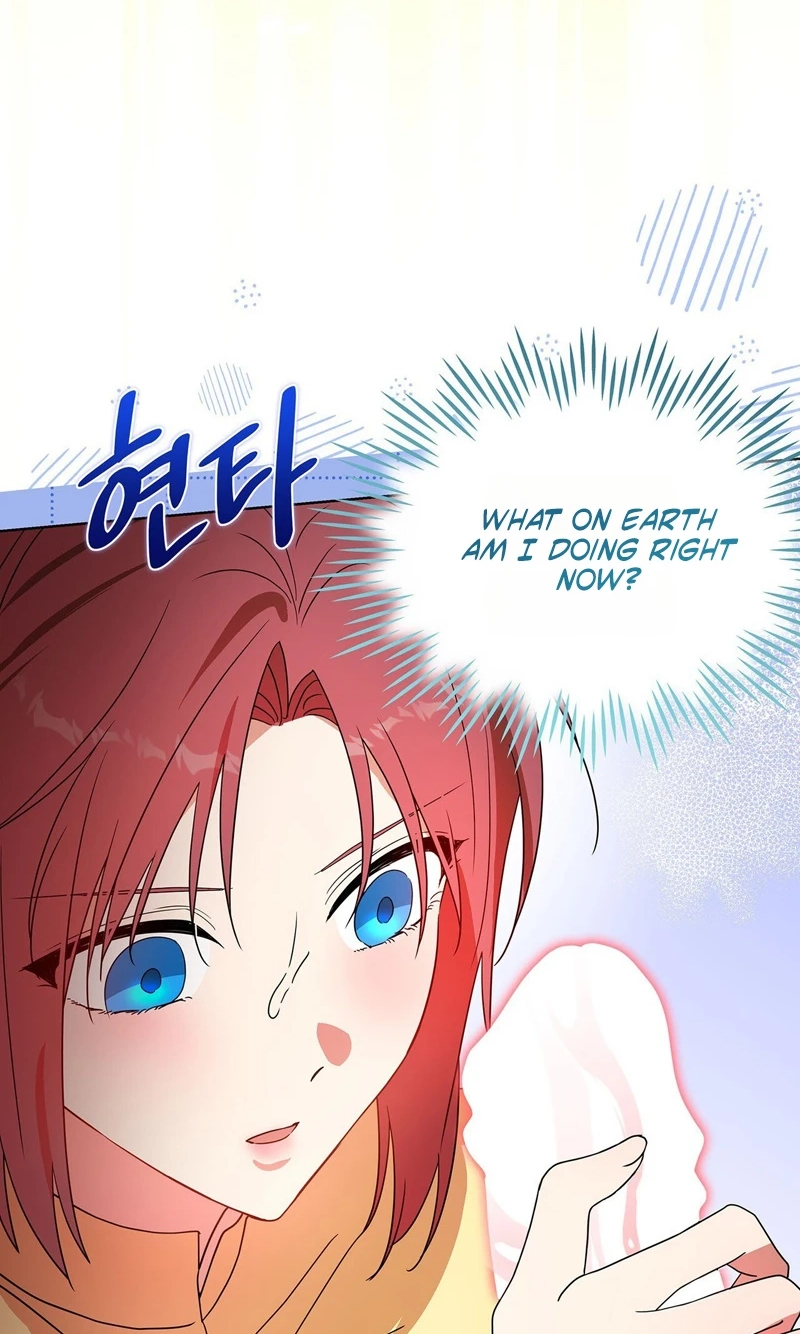 Read Love Drug chapter 5 image 76 on Lezhin