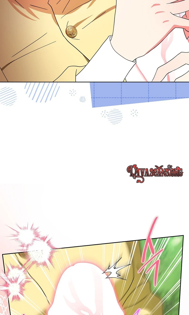 Read Love Drug chapter 5 image 77 on Lezhin