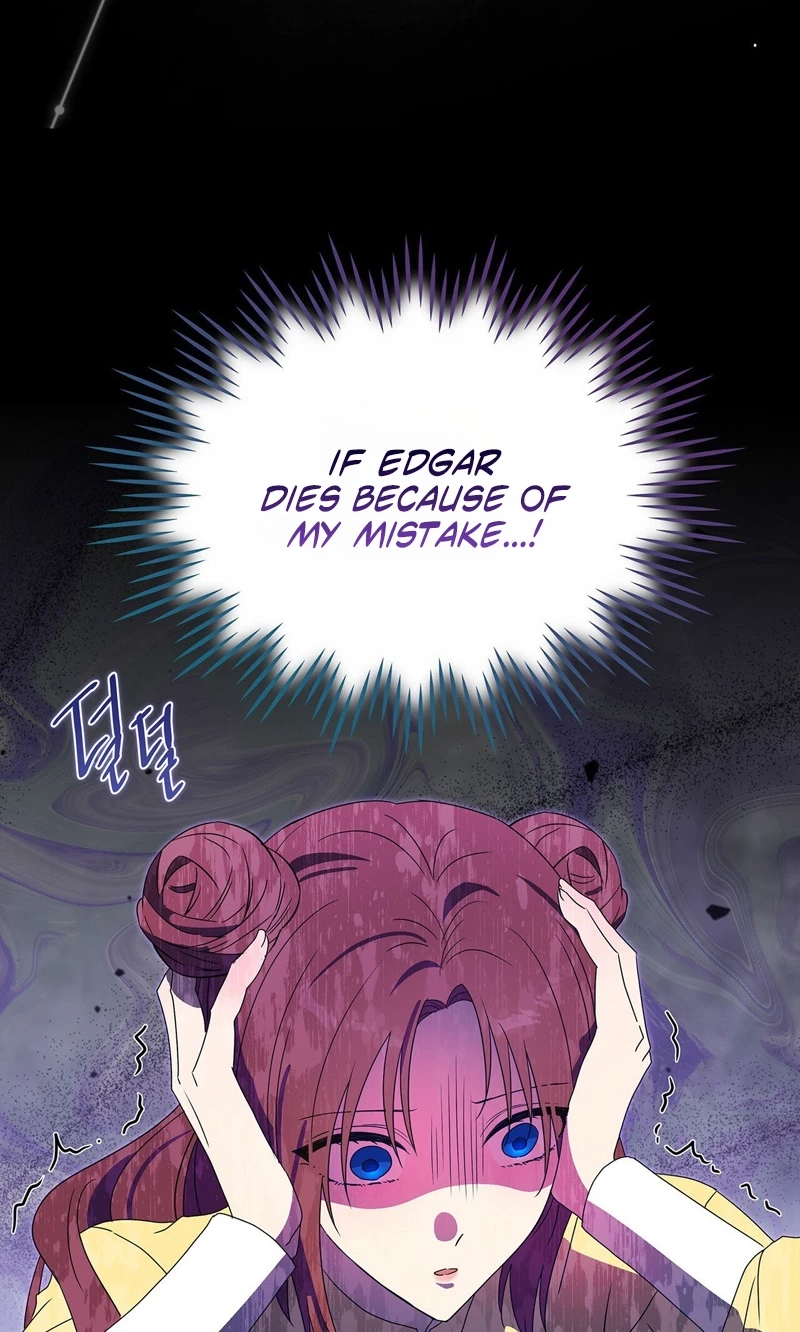 Read Love Drug chapter 5 image 8 on Lezhin
