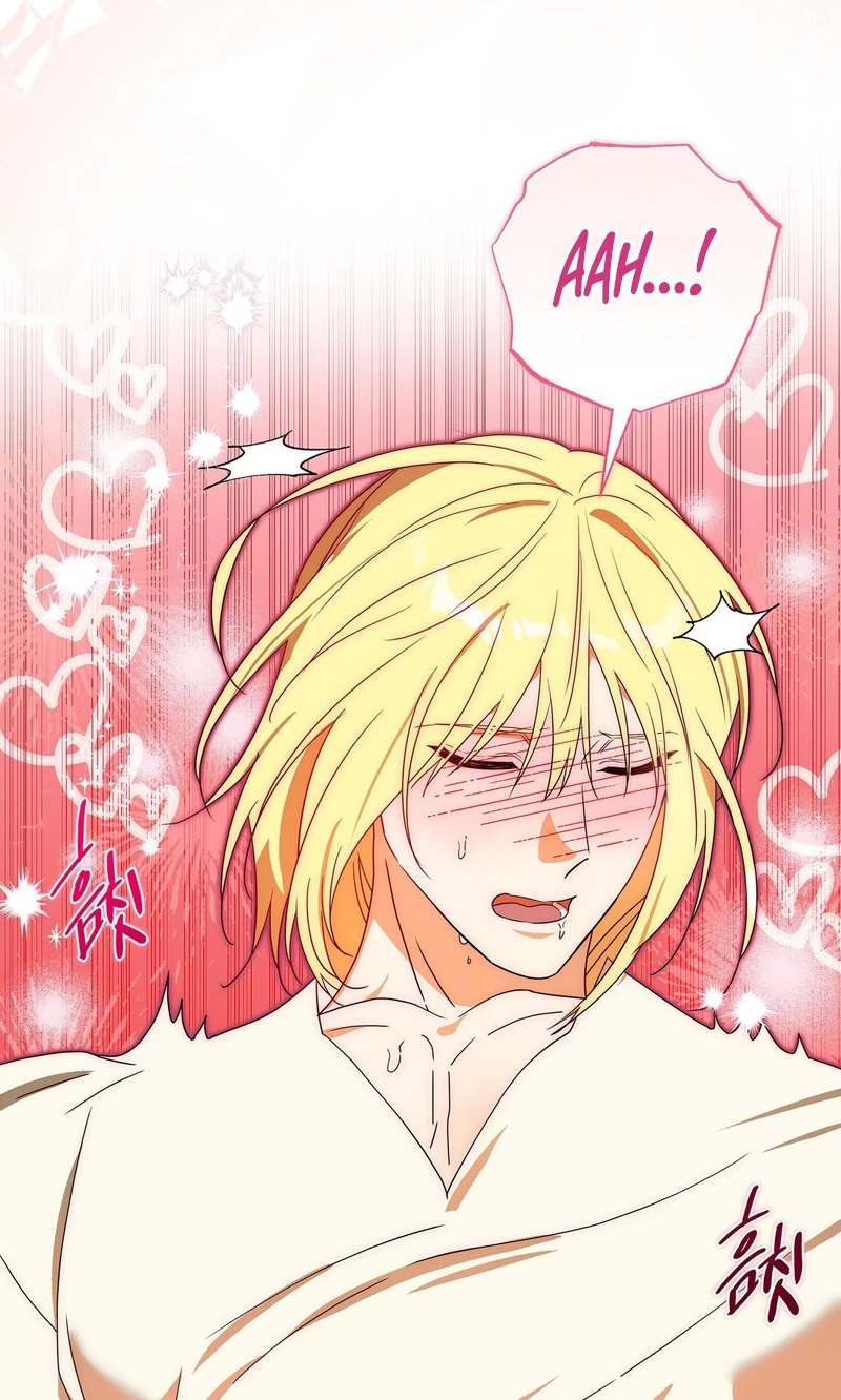 Read Love Drug chapter 5 image 80 on Lezhin