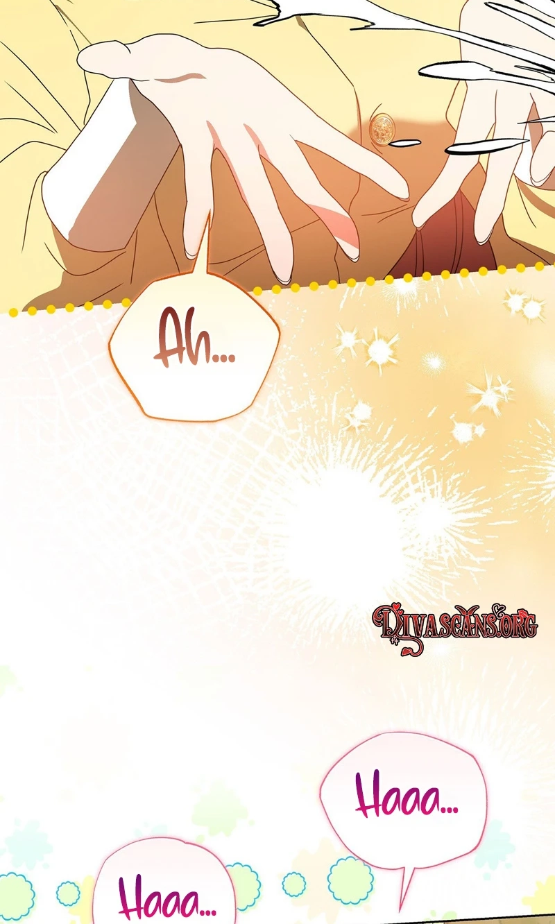 Read Love Drug chapter 5 image 83 on Lezhin